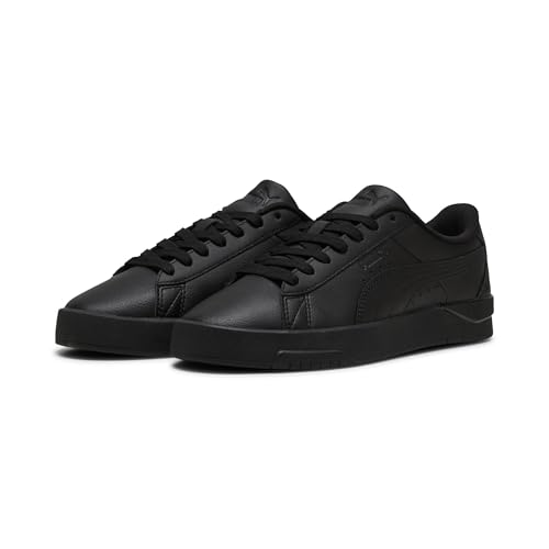 Image of Puma Womens Jada Classic Sneaker