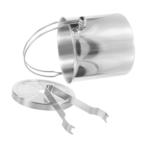 VINTORKY XeXdwACXL[uoPc 2.8lZbg Xet ze o[C r[pp