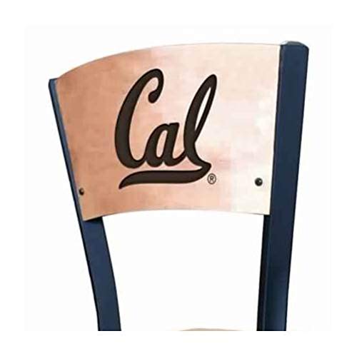 Holland Bar Stool Co. L038-36
