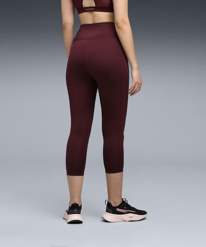 Image of Puma Women Leggings
