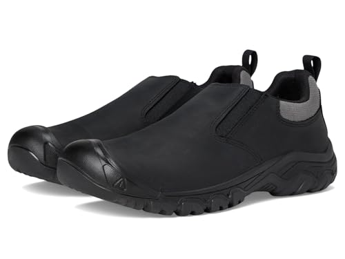 KEEN Y ^[M[ 4 Xb| K JWA U[, ubN, 26.5 cm