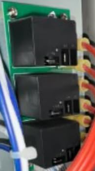 Akcesoria wysyłkowe Dedykowany link do wydajnych rozwiązań w zakresie dostawy