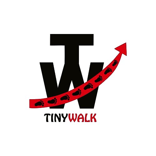 tinywalk Car Dashboard Idol Figurine Showpiece | Divine Blessing Sculpture for Car, Home & Temple | Multicolor Sparkle Finish | Ideal for Dashboard, Office Desk & Gifting | 10X12 cm|Hanuman Ji