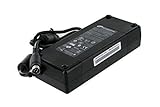 fsp group netzteil fsp450-60emdn Externes Netzteil für ELO Touch Computer E114692 / ELO Touchcomputer E114692