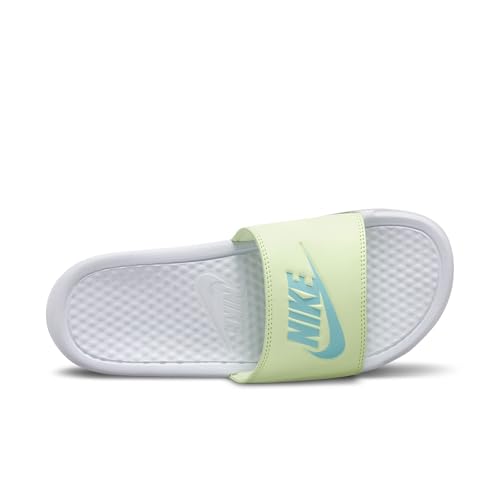 Image of Nike Womens WMNS Benassi JDI Training Shoes