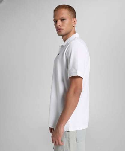 Image of Puma Men Polos