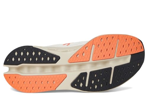 On Women's Cloudsurfer Max Sneaker3