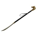 Glatte Kanten und runde Kanten, keine scharfen Kanten, perfekter Winkel, um den Fuß in den Schuh zu schieben.