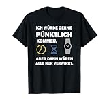 Lustige Sprüche Shirts & Witzige Geschenke