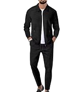 Small manufacture image 15