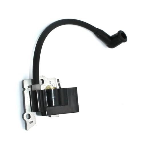 Bobine de module d'allumage haute durabilité 323S 320B 320L