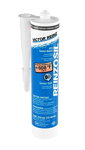 Image of Victor Reinz 70-31414-40 Reinzosil RTV Silicone - 310 ml Tube