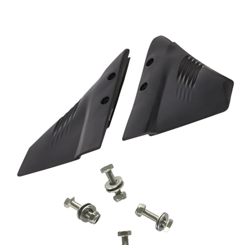 Stabilisateurs hydrofoil marins pour éliminer le tangage et naviguer plus vite