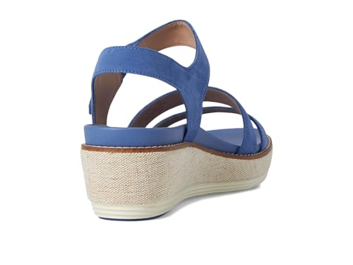 Image of Cole Haan Women's Originalgrand Peyton Flatform
