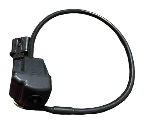 Caméra recul poignée coffre Kia Mistra 2013 2014 2015 2016 aide stationnement 95760-B3100 7 broches