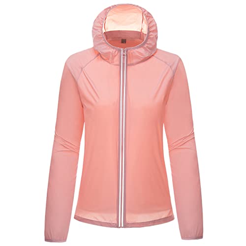 Design versatile: Con il suo design elegante e moderno, questo cappotto è ideale sia per un look casual che formale. Può essere indossato sia per il lavoro che per il libero, adattandosi a ogni occasione.