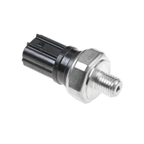 Capteur de pression d'huile 37250-R1A-A01 de qualité supérieure - 4