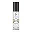 Inspired by Emra Patchouli Premium Inspired by Emra Patchouli Premium