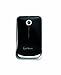 Produktbild Saitek Eclipse Mobilemouse Wireless Maus (1600dpi, 4 Tasten, USB 2.0)