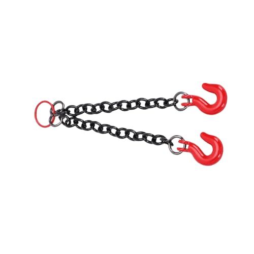 Aumotop RC�N���[���[�J�[�p�t�b�N�t���N�[�����^���V�~�����[�V���������`�F�[���A���A���ȃC���_�X�g���A���X�^�C���̑����`�F�[�� (�_�u���t�b�N)
