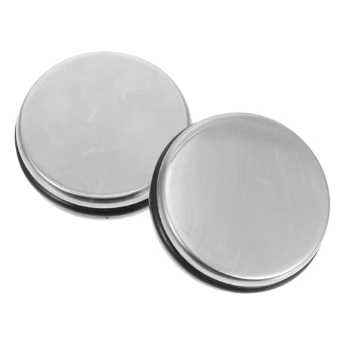 WOONEKY XeXʏp|Wr 2Zbg ώKhV[vO ]\ ʑrpJo[wALb`[