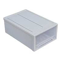 ☆★送料込み★B4丸穴10段小引き出し 送料込み☆B4丸穴10段小引き出し 楽天市場】収納ボックス