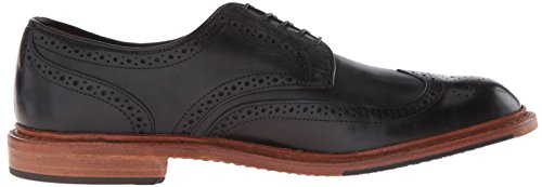 allen edmonds alumnus