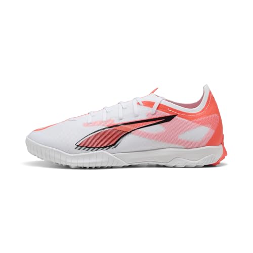 Chaussures de football ULTRA 5 MATCH TT Unisexe - vue 8