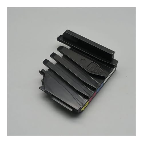 Récupérateur de toner 5KZ38A compatible Color Laser 179fnw 150nw pièce de rechange