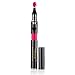 Produktbild Elizabeth Arden Flüssiger Lippenstift Beautiful Color Luscious Raspberry 2.4 ml, Preis/100 ml: 707.91 EUR