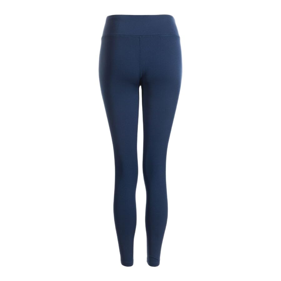 JOMA Latino IV Leggings L