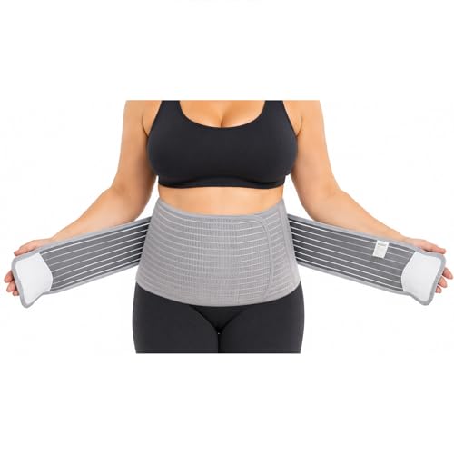 haakaa Postpartum Belly Band