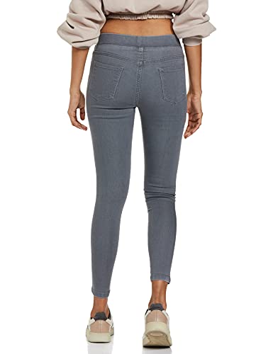 Image of Easybuy Women Jeans