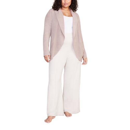 Image of Barefoot Dreams CozyChic Lite Circle Cardi