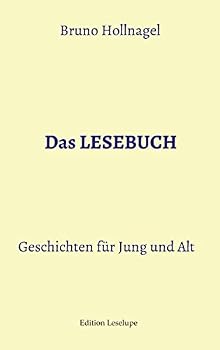 Hardcover Das LESEBUCH [German] Book