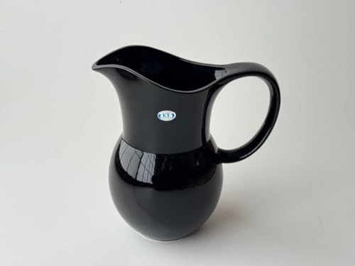 水差し 花瓶 陶器」の人気商品一覧 | 安い商品を通販サイトから探す