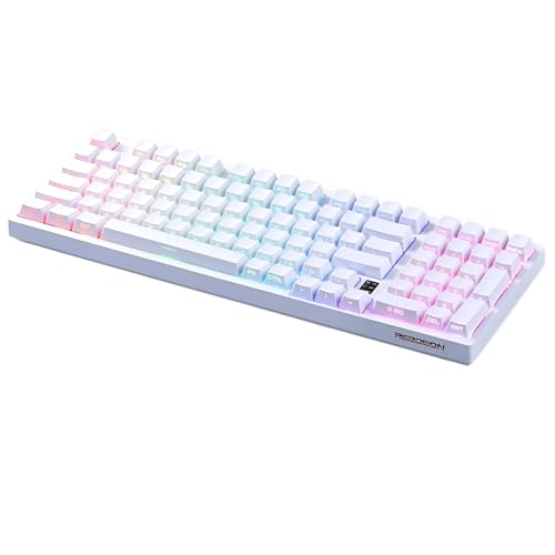 ゲーミングキーボード 白 日本語配列」の人気商品一覧 | 安い商品を