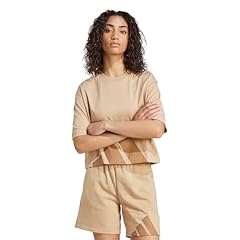 Warm Sandstone/Brown Desert