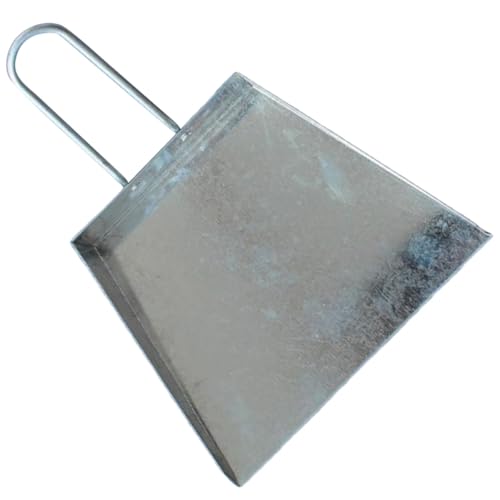 HOOTNEE ~jƂ S~jS~Vx KтɂRpNg|pƂ fXNgbv Lb` ItBX|p