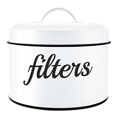 Coffee Filter Holder The 16 best products compared Outdoors Magazine