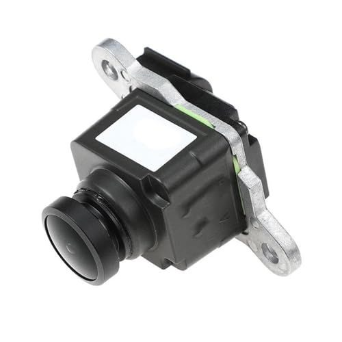 Caméra de recul Dodge Ram 1500 2500 56038978AL hayon arrière 2016 2017