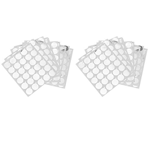 Scarer [3Pack] iPhone 7 Screen Protector, [Bubble-Free][HD-Clear][Anti-Scratch][Anti-Glare][Anti-Fingerprint] Tempered Glass Screen Protector for Apple iPhone 7