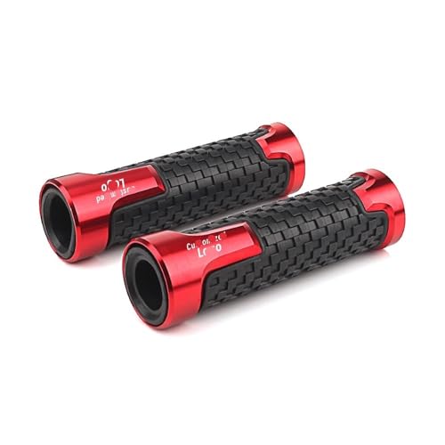 Poignées de guidon Tiger 1200 et accessoires moto Explore 1050
