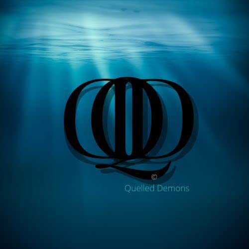 Quelled Demons: I&rsquo;m Thankful for Resiliency