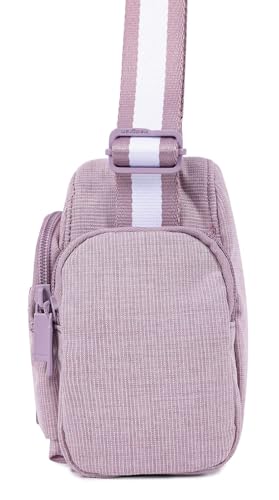 Sac marin Hedgren Emily mixte taille unique en toile durable