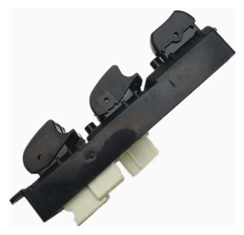 Lève vitre électrique en panne sur Corolla Starlet ? Solution bouton de commande 84820-12350