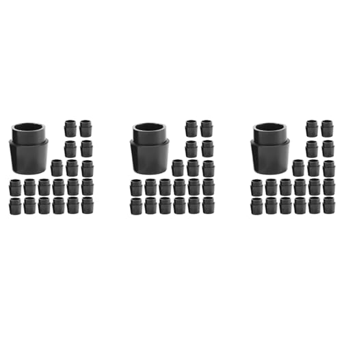 QAWIHTFURD 60�� ��v���X�`�b�N�S���t�t�F���[��815 RAZR X-Hot2�p �V���t�g �X���[�u�A�_�v�^�[�`�b�v 0.335 �S���t�N���u�V���t�g�A�N�Z�T���[