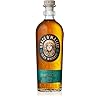 Discover and Buy Grace O'Malley Maritime Cask Irish Whiskey – 40% ABV, 70CL Delight – Grace O'Malley