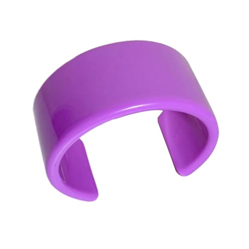 [Oxxggkao] t@bVJtȎANI[voOANZT[