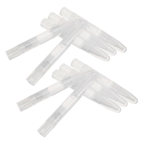 FRCOLOR 10wANbp[npIC dVF[o[ u[hCy ێp e͂ݑΉ vdleiXp